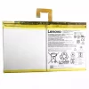 Tabletin akku LENOVO L16D2P31
