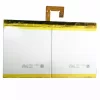 Tabletin akku LENOVO L16D2P31 - Image 2