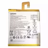 Tabletin akku LENOVO L16D1P33