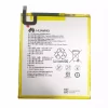 Tabletin akku HUAWEI HB2899C0ECW