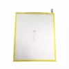Tabletin akku HUAWEI HB2899C0ECW - Image 2