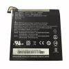 Tabletin akku Acer 30107108,Acer A1-840