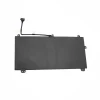 Tabletin akku HP HSTNN-DB6H,TPN-C118,TPN-C119 - Image 2