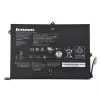 Tabletin akku LENOVO L12M2P01,L12N2P01