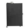 Tabletin akku LENOVO L12M2P01,L12N2P01 - Image 2