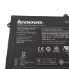 Tabletin akku LENOVO L12M2P01,L12N2P01 - Image 3