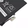 Tabletin akku LENOVO L12M2P01,L12N2P01 - Image 4