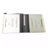 Tabletin akku ASUS C12N1343 - Image 2