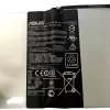 Tabletin akku ASUS C12N1343 - Image 3
