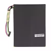 Tabletin akku ASUS C21-EP101 - Image 2