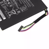 Tabletin akku ASUS C21-EP101 - Image 3