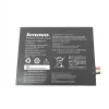 Tabletin akku LENOVO L12D2P31,LENOVO S6000