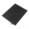 Tabletin akku LENOVO L12D2P31,LENOVO S6000 - Image 2