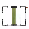 Tabletin akku SAMSUNG Tab A 10.1 2016,SM-P580,P585 - Image 2