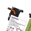 Tabletin akku SAMSUNG Tab A 10.1 2016,SM-P580,P585 - Image 3