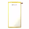 Tabletin akku HUAWEI HB3080G1EBW,HB3080G1EBC - Image 2