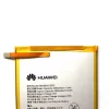 Tabletin akku HUAWEI HB3080G1EBW,HB3080G1EBC - Image 3
