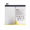 Tabletin akku ASUS C12P1602