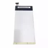 Tabletin akku ASUS ZenPad 8.0 Power Case CB81 Z380 - Image 2