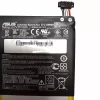 Tabletin akku ASUS ZenPad 8.0 Power Case CB81 Z380 - Image 3