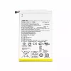 Tabletin akku ASUS Zenpad 7.0,Z370CG Z370KL P002