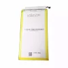 Tabletin akku ASUS Zenpad 7.0,Z370CG Z370KL P002 - Image 2