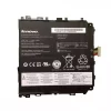 Tabletin akku LENOVO 45N1716,45N1717