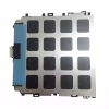 Tabletin akku LENOVO 45N1716,45N1717 - Image 2