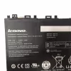 Tabletin akku LENOVO 45N1716,45N1717 - Image 3