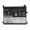 Tabletin akku LENOVO 42T4965,42T4966