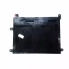 Tabletin akku LENOVO 42T4965,42T4966 - Image 2