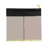Tabletin akku ASUS C12P1601 - Image 2
