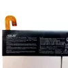 Tabletin akku ASUS C12P1601 - Image 3