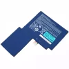 Tabletin akku ACER AP11B7H,AP11B3F