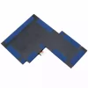 Tabletin akku ACER AP11B7H,AP11B3F - Image 2