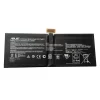 Tabletin akku ASUS C12-TF600T,VivoTab RT TF600T TF600TG