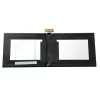 Tabletin akku ASUS C12-TF600T,VivoTab RT TF600T TF600TG - Image 2
