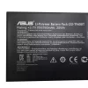 Tabletin akku ASUS C12-TF600T,VivoTab RT TF600T TF600TG - Image 3