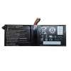 Tabletin akku ACER AP11C8F,AP11C3F