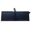 Tabletin akku ACER AP11C8F,AP11C3F - Image 2