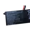 Tabletin akku ACER AP11C8F,AP11C3F - Image 3