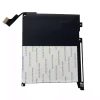 Tabletin akku HP SQU-1410,PRO TABLET 10 EE G1 - Image 2