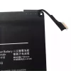 Tabletin akku HP SQU-1410,PRO TABLET 10 EE G1 - Image 4