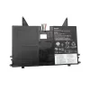 Tabletin akku LENOVO 45N1100,45N1101