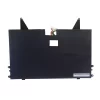 Tabletin akku LENOVO 45N1100,45N1101 - Image 2