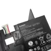 Tabletin akku LENOVO 45N1100,45N1101 - Image 3