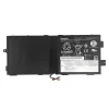 Tabletin akku LENOVO 45N1099,45N1098