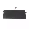Tabletin akku LENOVO 45N1099,45N1098 - Image 2
