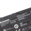 Tabletin akku LENOVO 45N1099,45N1098 - Image 3
