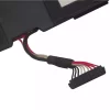Tabletin akku LENOVO 45N1099,45N1098 - Image 4